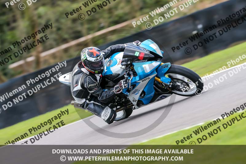 Oulton Park 20th March 2020;PJ Motorsport Photography 2020